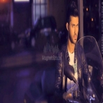 Zaki chreif